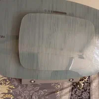 لوازم آشپزخانه ( هود )