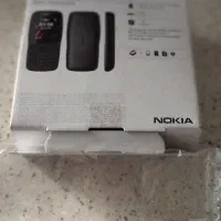 نوکیا ۱۰۶|موبایل|محمدشهر, محمدشهر|دیوار