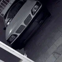 پراید 87دوگانه به صورت نقد و چکی