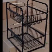 محصولات آشپزخانه