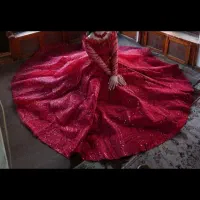 لبان حنابندان