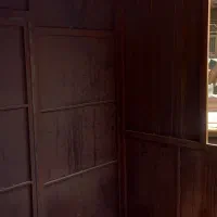 دکه و کانکس|مصالح و تجهیزات ساختمان|چناران, |دیوار