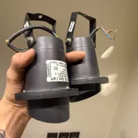 پروژکتور بارنگ سبز|تلویزیون و پروژکتور|بروجرد, |دیوار