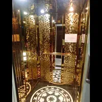 ۸۲ مـتـر / گـیشــا / ۳ سـالـه|اجارهٔ آپارتمان|تهران, شهرآرا|دیوار