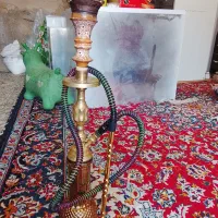 قیلون