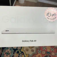 تبلت A9