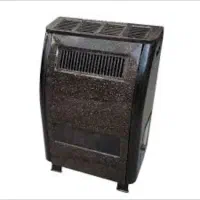 نصب سرویس و تعمیرات پکیج آبگرمکن دیواری بخاری|خدمات پیشه و مهارت|چالوس, |دیوار