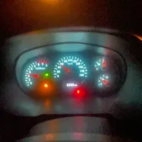 کوییک دنده‌ای R، مدل ۱۴۰۱