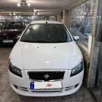 رانا پلاس ۱۴۰۴ صفر خشک موتور جدید