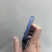 A06|موبایل|برخوار, |دیوار