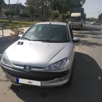 206مدل82|خودرو سواری و وانت|کرمان, |دیوار