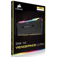 رم کورسیر ddr4