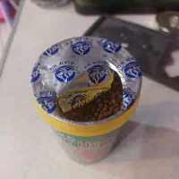 غذای  ماهی فلاور|ماهی|تهران, جوادیه|دیوار