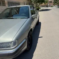 زانتیا مدل ۱۳۸۸|خودرو سواری و وانت|اصفهان, بهارستان|دیوار