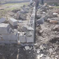 فروش-زمین-بهترین-مکان-جدول-غوره