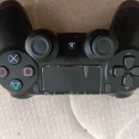 دسته ps4 نو