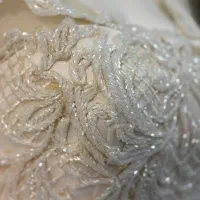 لباس عروس|لباس|مشهد, دانشجو|دیوار