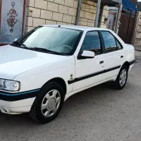 اس ال ایکس ۹۹ بدون رنگ