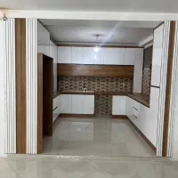 استخدامی شاگرد ام دی اف