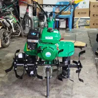 انواع خدمات باغبانی جوانرود و اطراف