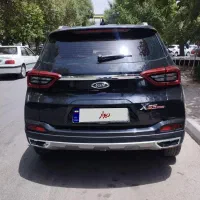 404 x55|خودرو سواری و وانت|اصفهان, شاهد|دیوار