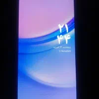 گوشیa15|موبایل|اهواز, کوی طلاب|دیوار