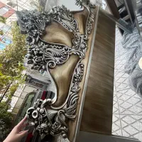 سرویس خواب سلطنتی