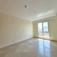 الهیه 300متر 4خواب  فول مشاعات|اجارهٔ آپارتمان|تهران, الهیه|دیوار
