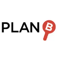 « پلـن درآمـدی B با برنـد ســازی »|استخدام بازاریابی و فروش|فاضل آباد, |دیوار