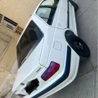 پارسtu5|خودرو سواری و وانت|رودان, |دیوار