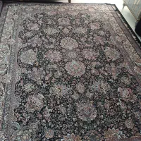 روفرشی 9متری جفت|روفرشی|کرمانشاه, |دیوار