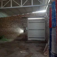 اجاره سوله متراژ۲۵۰متربه.انباری.کارگاه.صنعت.تولیدی|اجارهٔ دفتر صنعتی، کشاورزی، تجاری|مرند, |دیوار