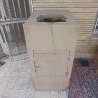 سایلنت باکس