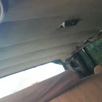 لوازم کادیلاک|قطعات یدکی و لوازم جانبی|شیراز, شریفآباد|دیوار