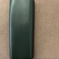 نوکیا ۱۰۶ / ۲۰۲۳|موبایل|مشهد, هفت تیر (حافظ)|دیوار