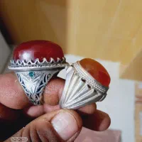 جواهرات  انگشتر|جواهرات|زابل, |دیوار