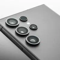 سامسونگ گلکسی S25 Ultra 256|موبایل|تهران, سعادت‌آباد|دیوار