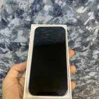 اپل 15pro|موبایل|قزوین, |دیوار