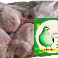 تخم گوشت بلدرچین ارگانیک تغذیه‌شده باگیاهان دارویی|خوردنی و آشامیدنی|مشهد, راهنمایی|دیوار