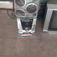 سلام فروش ظبط تلویزیون|تلویزیون و پروژکتور|شیراز, پانصد دستگاه ارتش|دیوار