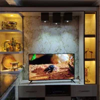 طراحی و اجرای انواع کابینت و کمد دیواری نقدواقساط|جاکفشی، کمد، دراور|مراغه, |دیوار