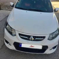 فروش کوئیکrمدل۹۹ بی رنگ|خودرو سواری و وانت|اردبیل, |دیوار