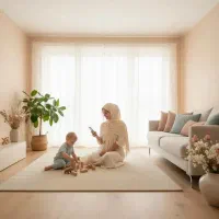 کار در منزل برای بانوان علاقه‌مند به طب سنتی|استخدام بازاریابی و فروش|اصفهان, حسین‌آباد|دیوار