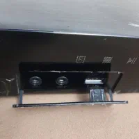 سینما خانواده سامسونگ ،مدل جدید