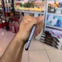سامسونگ s21fe 5g|موبایل|مشهد, احمدآباد|دیوار
