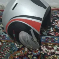 فروش یک عددکلاه