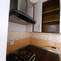 کابینت فلز سالم|مصالح و تجهیزات ساختمان|گرگان, |دیوار