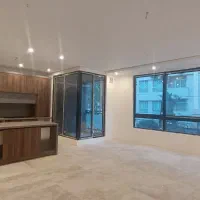 ناصر خسرو/تک واحدی/دوکله
