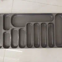 جاقاشقی داخل کابینتی