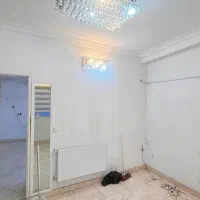 اجاره واحد خدماتی|اجارهٔ دفتر کار، اتاق اداری، مطب|قائم‌شهر, |دیوار